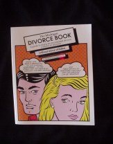 divorce without a lawyer